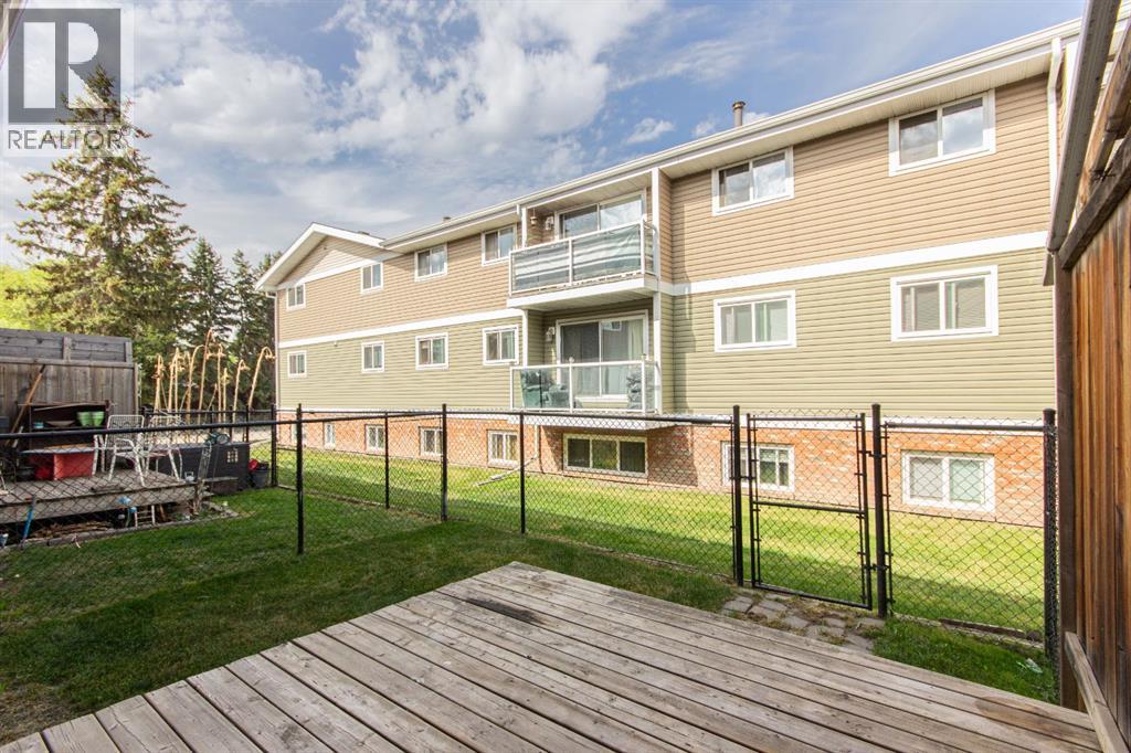 18, 5806 61 Street, Red Deer, Alberta  T4N 6H4 - Photo 22 - A2315155