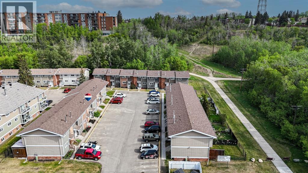 18, 5806 61 Street, Red Deer, Alberta  T4N 6H4 - Photo 24 - A2315155