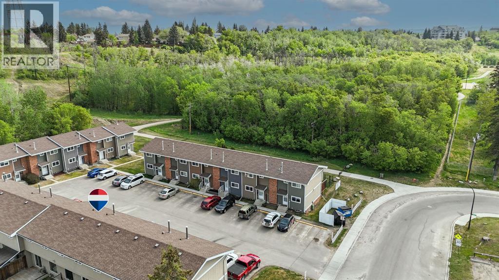 18, 5806 61 Street, Red Deer, Alberta  T4N 6H4 - Photo 25 - A2315155