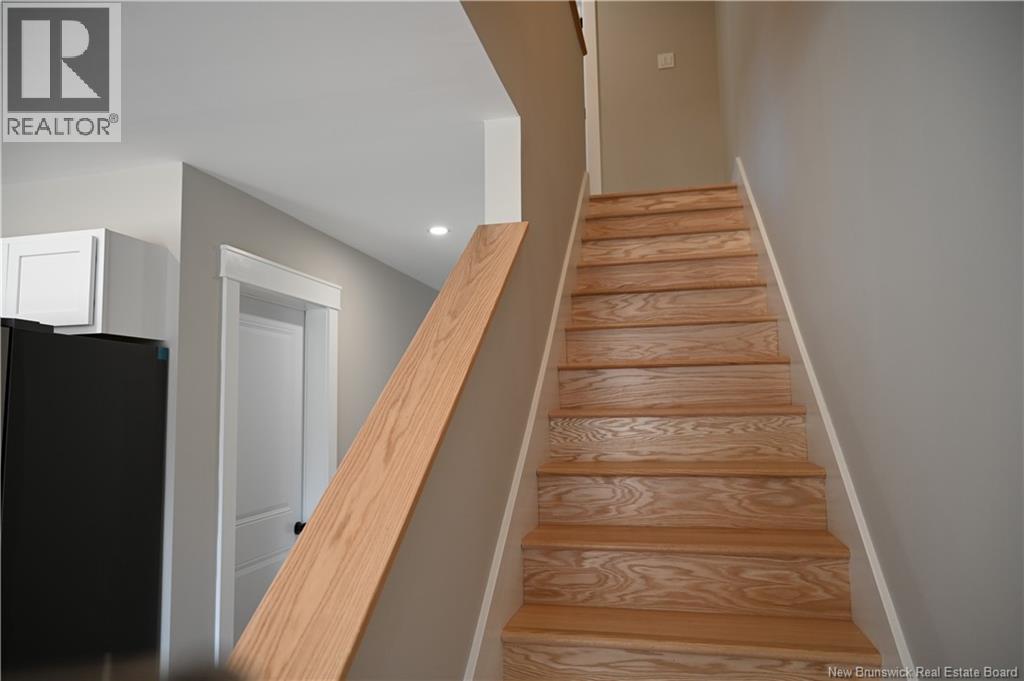 27 Arlington Crescent, Saint John, New Brunswick  E2K 0G4 - Photo 14 - NB140306