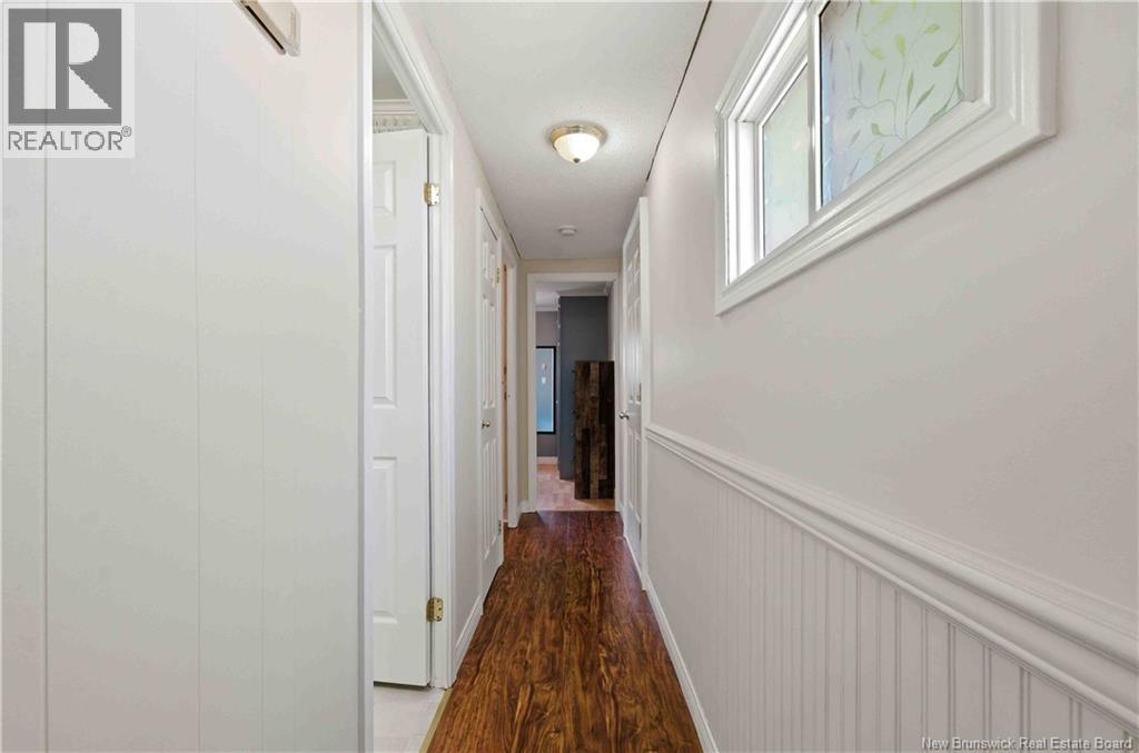 425 Kingsley Road, Kingsley, New Brunswick  E3G 6C3 - Photo 10 - NB140305