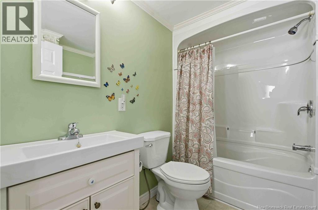 425 Kingsley Road, Kingsley, New Brunswick  E3G 6C3 - Photo 13 - NB140305