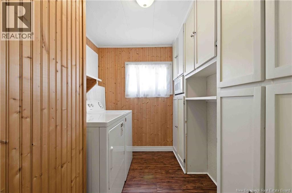 425 Kingsley Road, Kingsley, New Brunswick  E3G 6C3 - Photo 14 - NB140305
