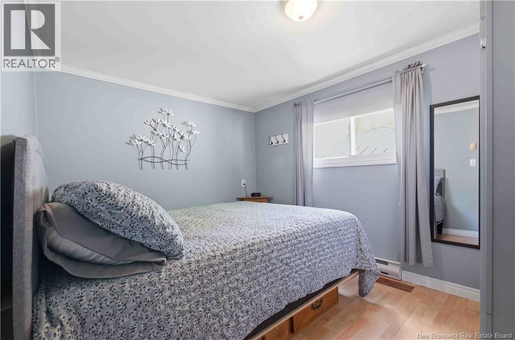 425 Kingsley Road, Kingsley, New Brunswick  E3G 6C3 - Photo 15 - NB140305
