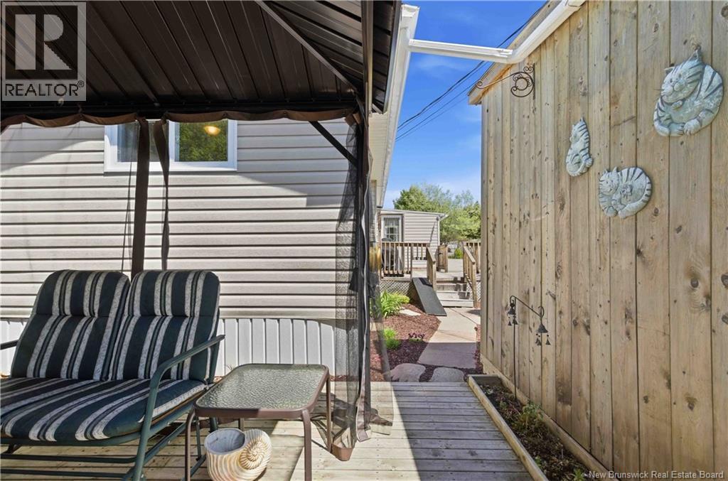 425 Kingsley Road, Kingsley, New Brunswick  E3G 6C3 - Photo 20 - NB140305