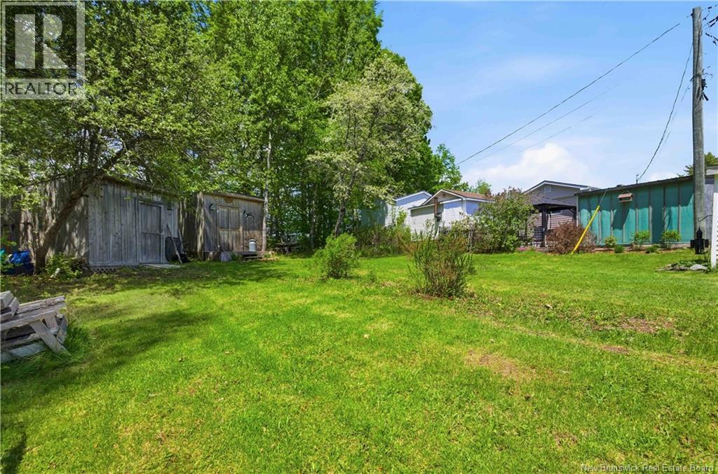 425 Kingsley Road, Kingsley, New Brunswick  E3G 6C3 - Photo 23 - NB140305