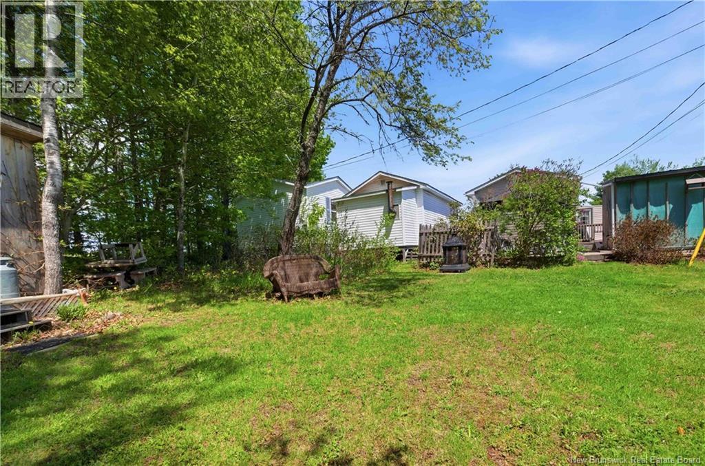 425 Kingsley Road, Kingsley, New Brunswick  E3G 6C3 - Photo 24 - NB140305