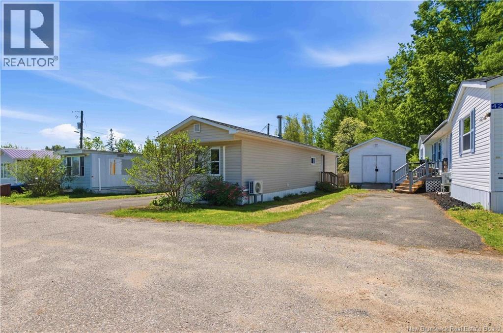 425 Kingsley Road, Kingsley, New Brunswick  E3G 6C3 - Photo 27 - NB140305