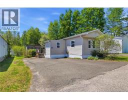 425 Kingsley Road, Kingsley, New Brunswick