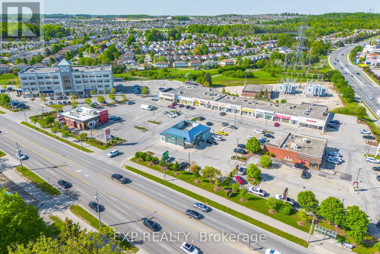 35 Hillsborough Crescent, Kitchener, Ontario  N2E 1J5 - Photo 41 - X13202190