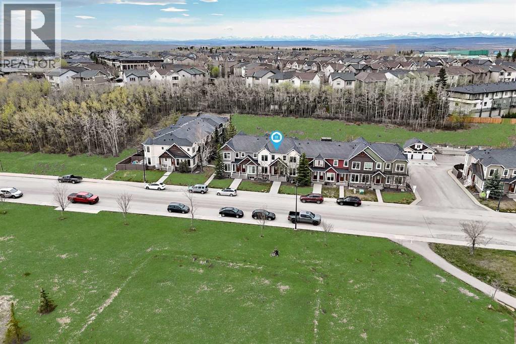 49 Aspen Hills Drive Sw, Calgary, Alberta  T3H 0P8 - Photo 2 - A2310789