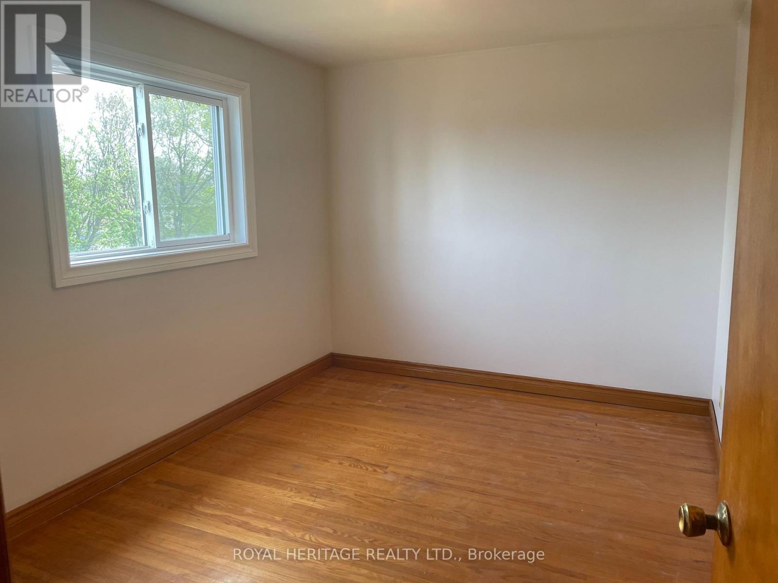 7 - 137 Furnace Street, Cobourg, Ontario  K9A 2E5 - Photo 14 - X13173088