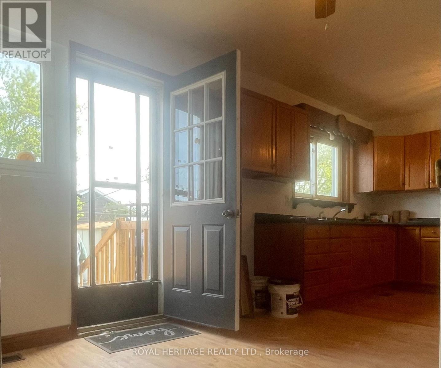 7 - 137 Furnace Street, Cobourg, Ontario  K9A 2E5 - Photo 10 - X13173088