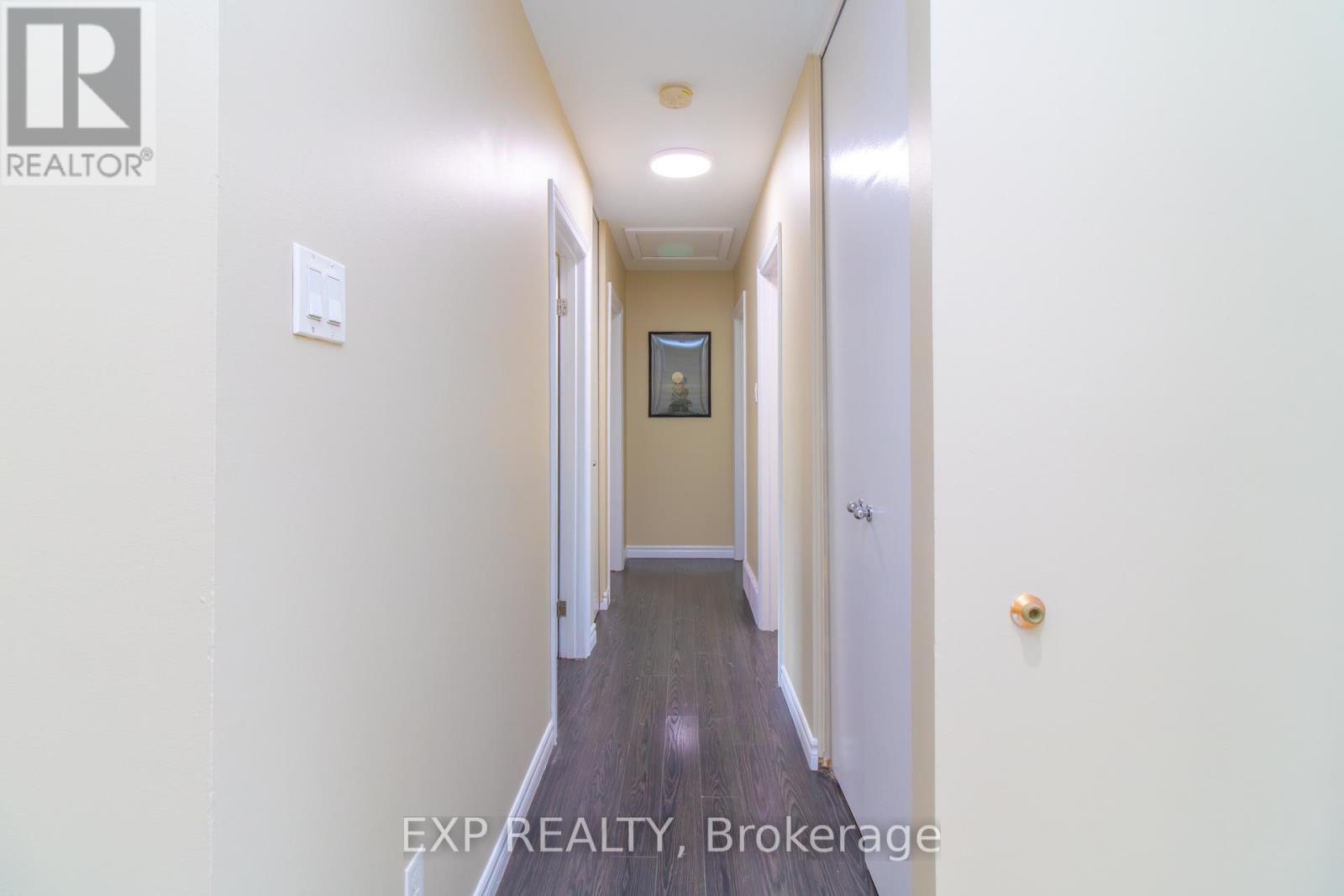 35 Hillsborough Crescent, Kitchener, Ontario  N2E 1J5 - Photo 16 - X13202190