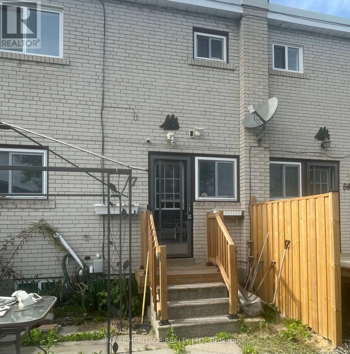 7 - 137 Furnace Street, Cobourg, Ontario  K9A 2E5 - Photo 15 - X13173088