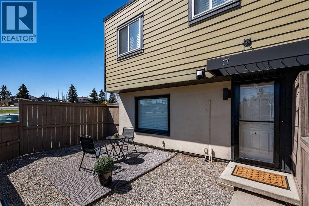 17, 3809 45 Street Sw, Calgary, Alberta  T3E 3H4 - Photo 23 - A2313962