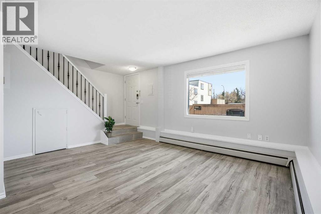 17, 3809 45 Street Sw, Calgary, Alberta  T3E 3H4 - Photo 15 - A2313962