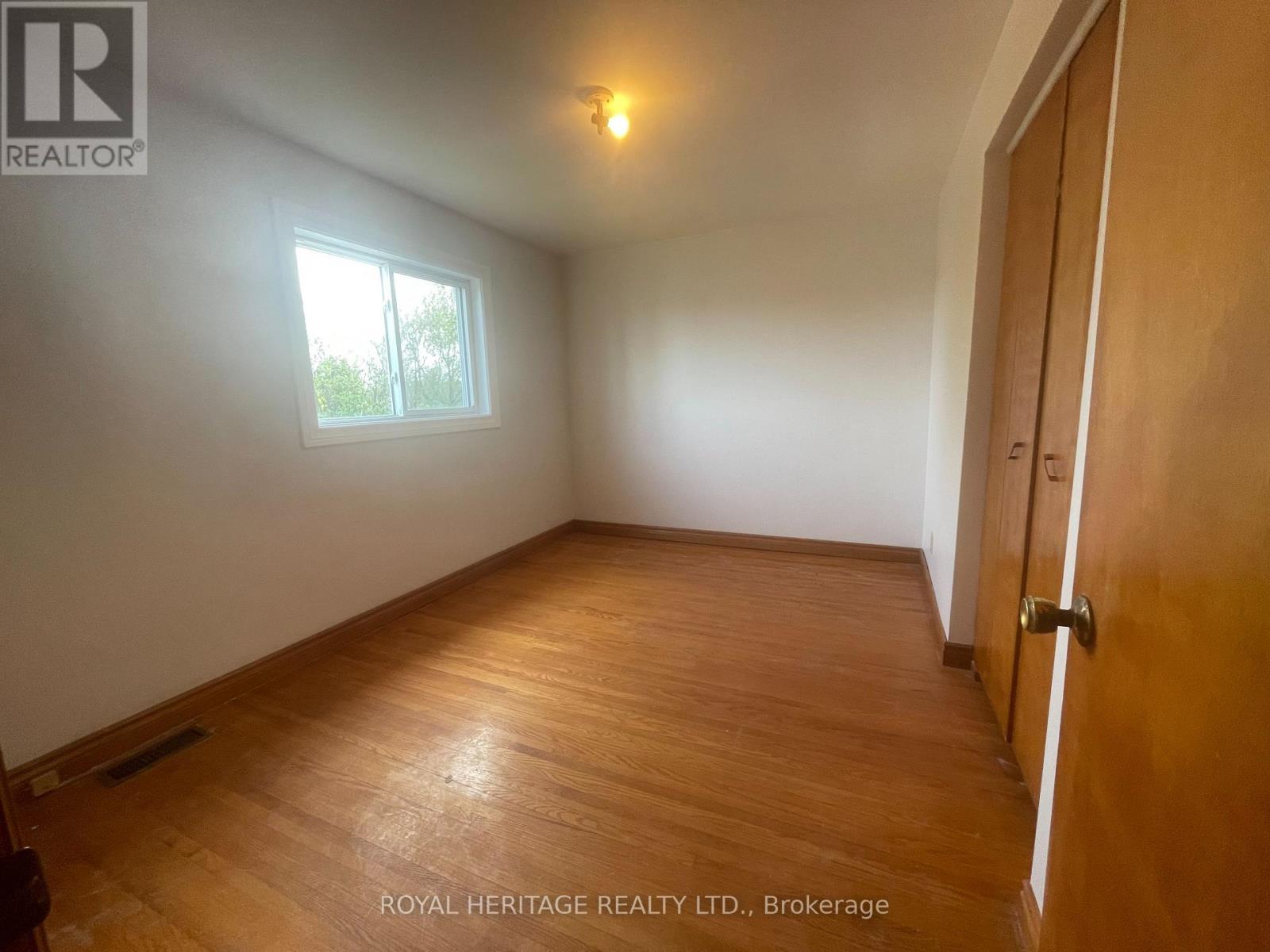 7 - 137 Furnace Street, Cobourg, Ontario  K9A 2E5 - Photo 12 - X13173088