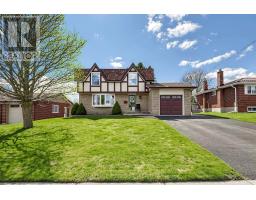 717 WESTWOOD DRIVE, Cobourg, Ontario