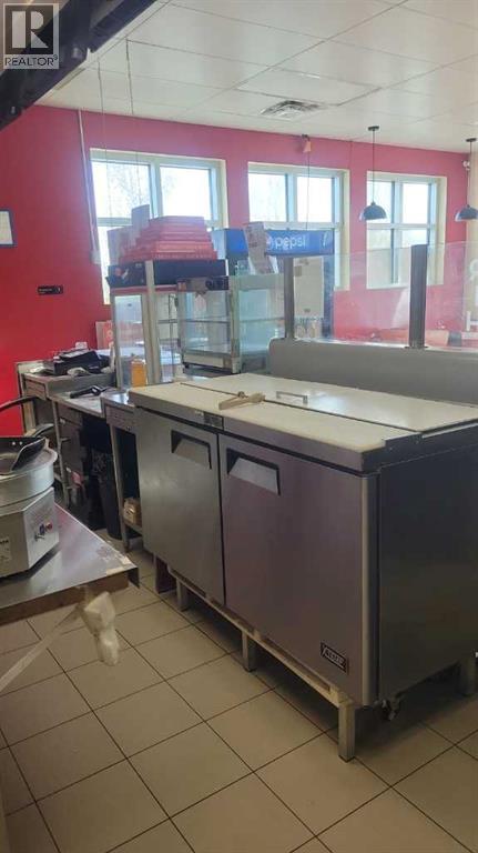 business for sale