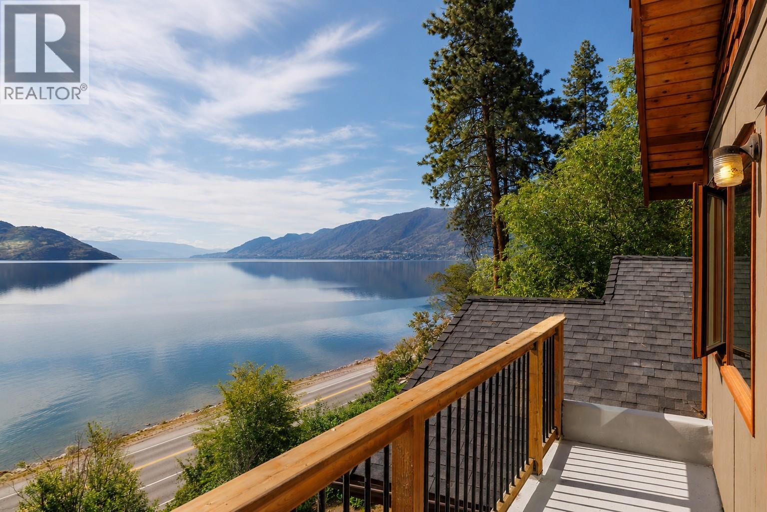 6261 Renfrew Road, Peachland, British Columbia V0H 1X7 - Photo 22 - 10388818
