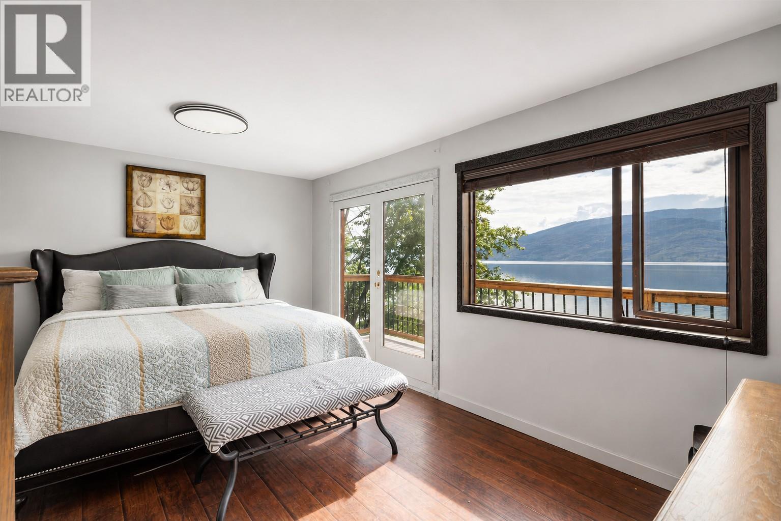 6261 Renfrew Road, Peachland, British Columbia V0H 1X7 - Photo 15 - 10388818