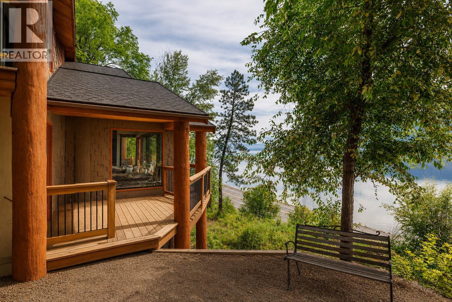 6261 Renfrew Road, Peachland, British Columbia V0H 1X7 - Photo 27 - 10388818