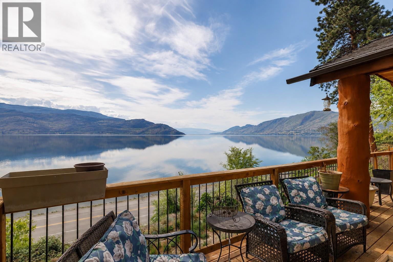 6261 Renfrew Road, Peachland, British Columbia V0H 1X7 - Photo 29 - 10388818