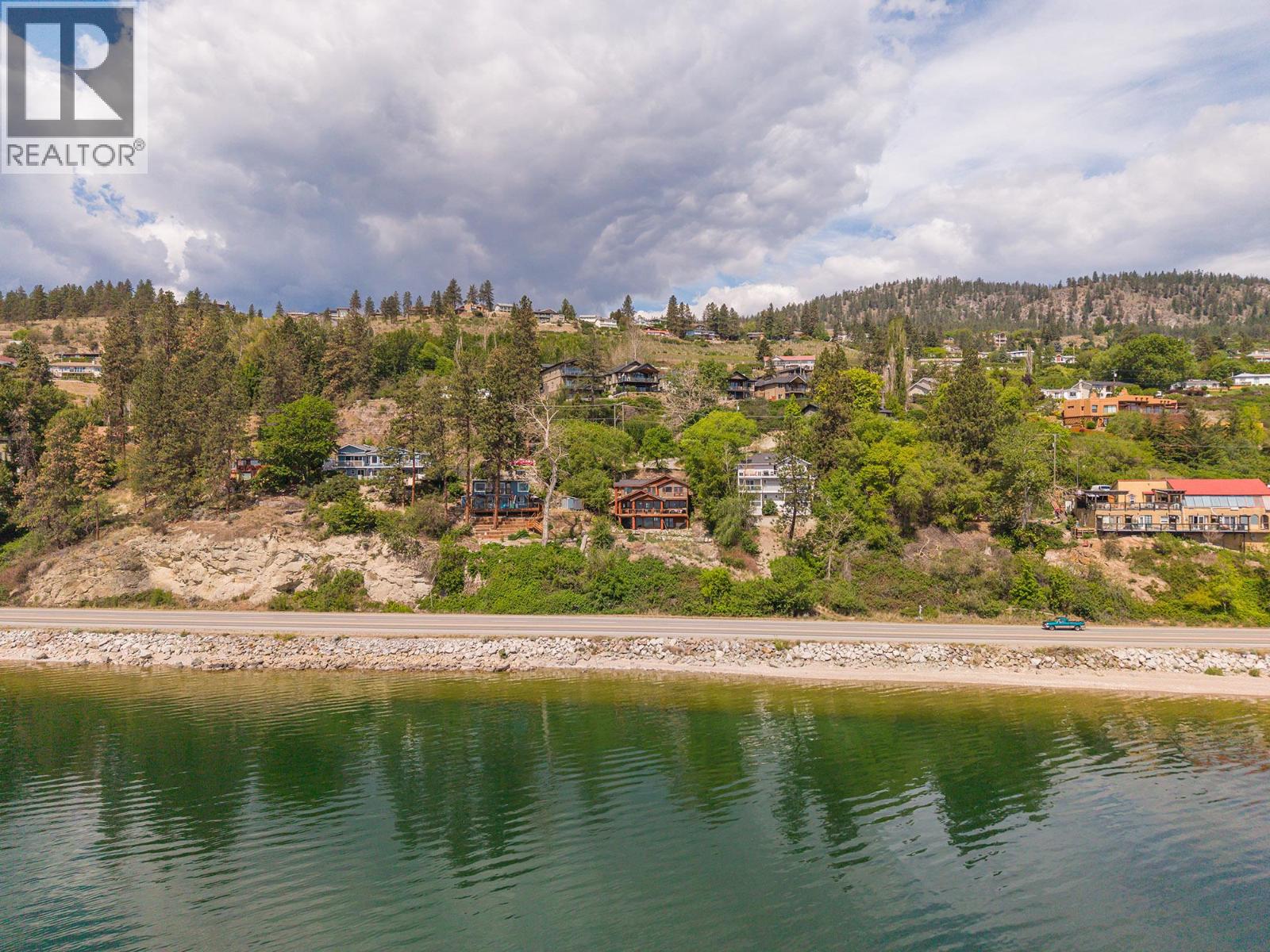 6261 Renfrew Road, Peachland, British Columbia V0H 1X7 - Photo 36 - 10388818