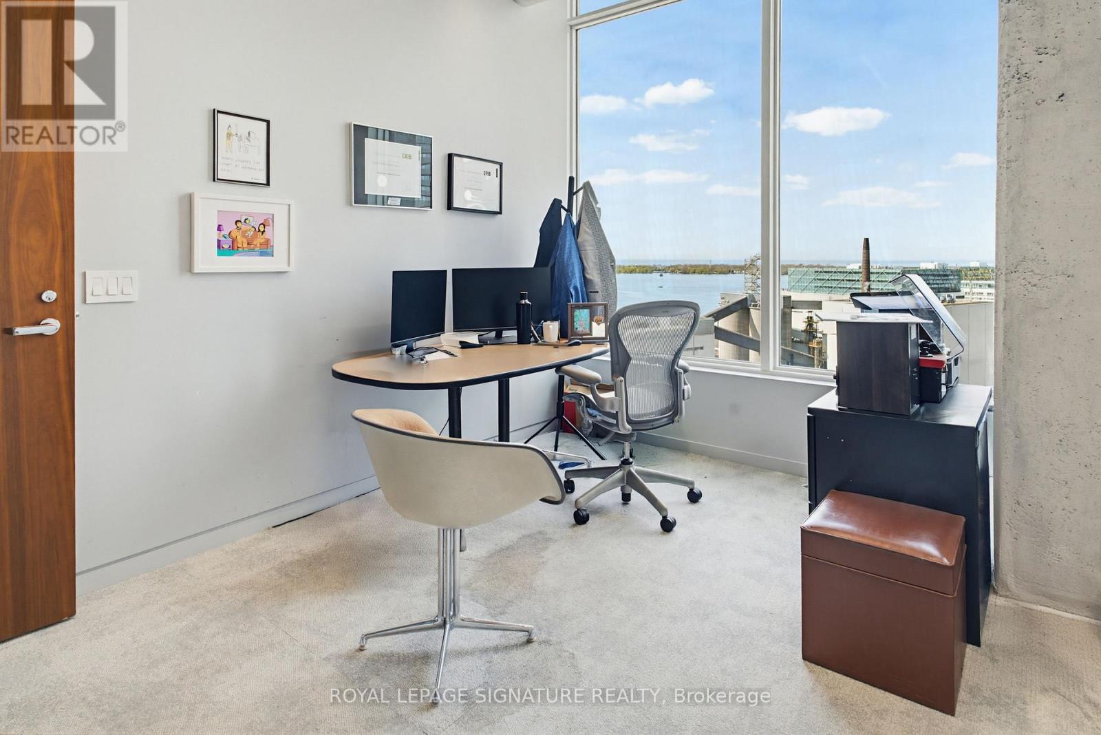 1314-1324 - 130 Queens Quay E, Toronto, Ontario  M5A 0P6 - Photo 13 - C13207930
