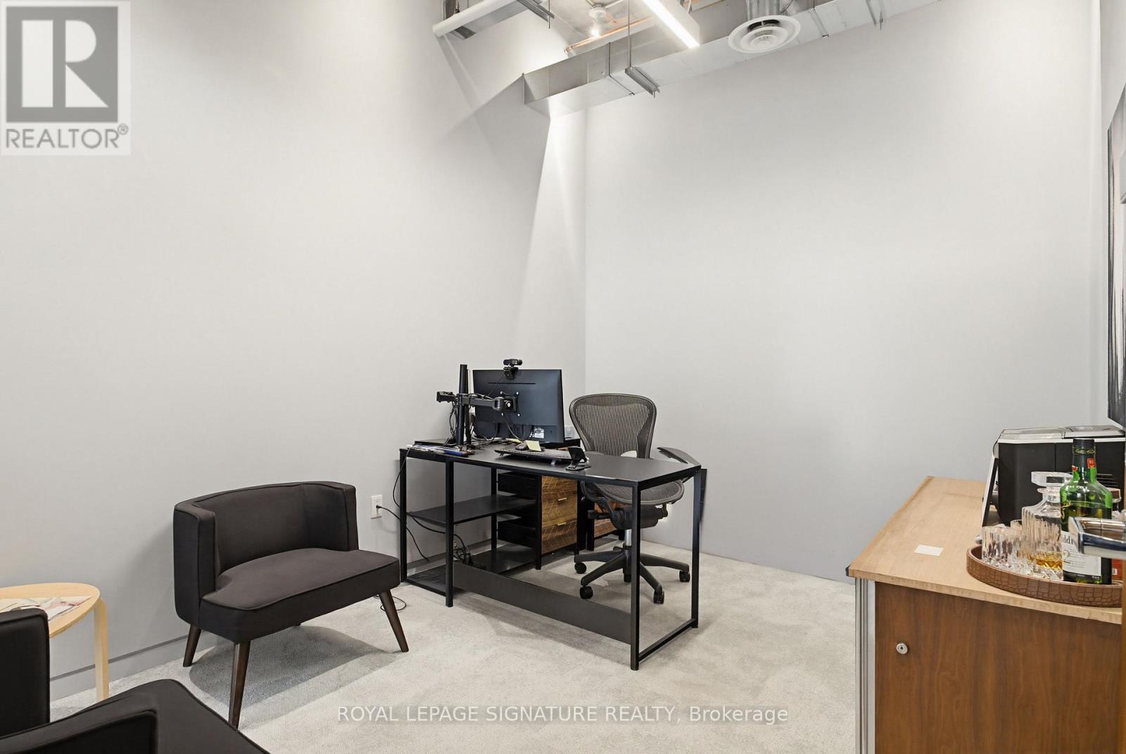 1314-1324 - 130 Queens Quay E, Toronto, Ontario  M5A 0P6 - Photo 14 - C13207930