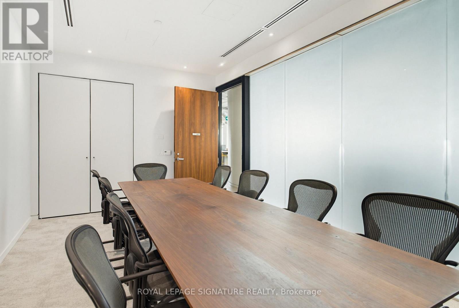 1314-1324 - 130 Queens Quay E, Toronto, Ontario  M5A 0P6 - Photo 24 - C13207930