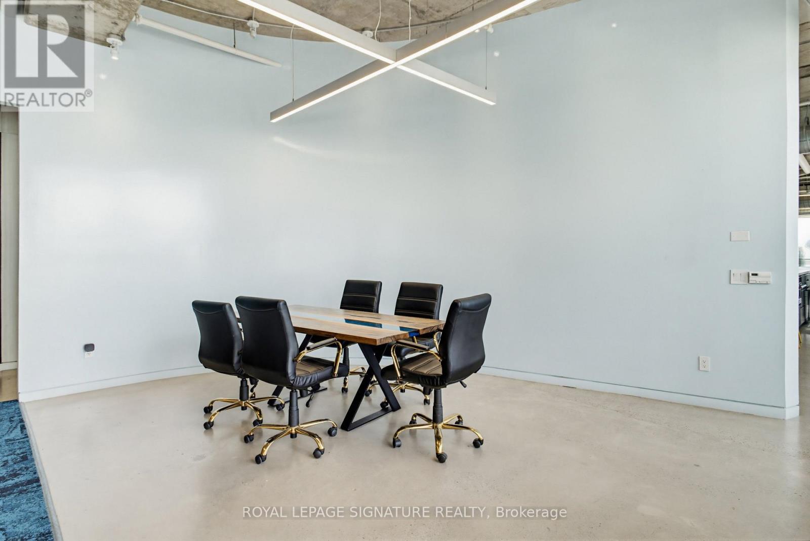 1314-1324 - 130 Queens Quay E, Toronto, Ontario  M5A 0P6 - Photo 27 - C13207930