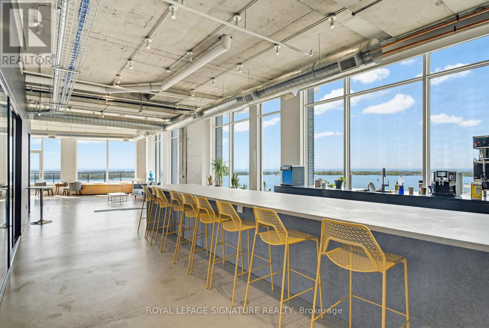 1314-1324 - 130 Queens Quay E, Toronto, Ontario  M5A 0P6 - Photo 32 - C13207930