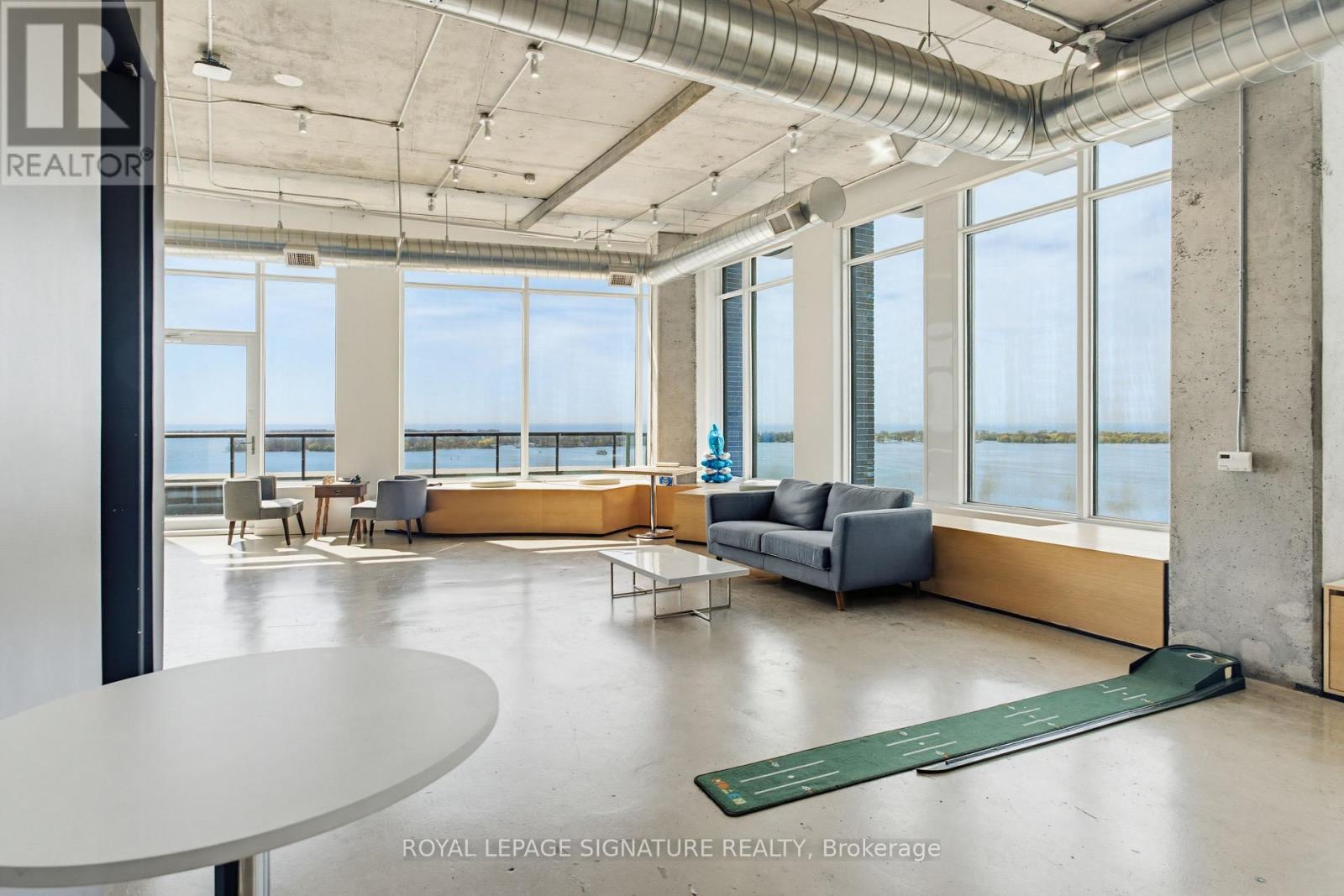 1314-1324 - 130 Queens Quay E, Toronto, Ontario  M5A 0P6 - Photo 33 - C13207930