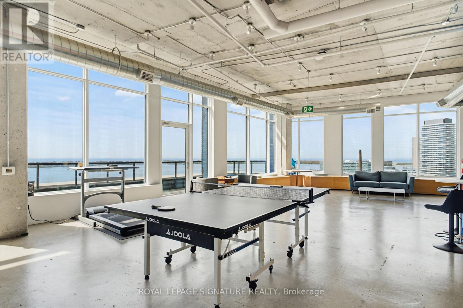 1314-1324 - 130 Queens Quay E, Toronto, Ontario  M5A 0P6 - Photo 37 - C13207930