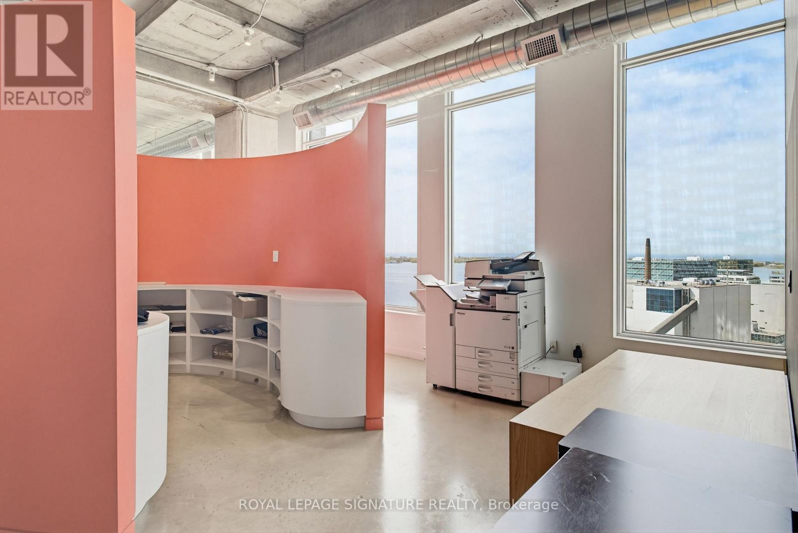 1314-1324 - 130 Queens Quay E, Toronto, Ontario  M5A 0P6 - Photo 41 - C13207930