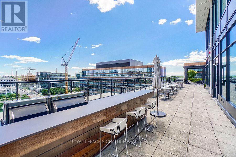 1314-1324 - 130 Queens Quay E, Toronto, Ontario  M5A 0P6 - Photo 43 - C13207930