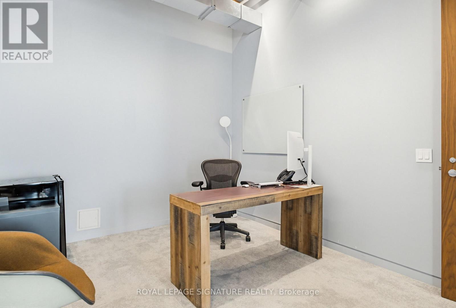 1314-1324 - 130 Queens Quay E, Toronto, Ontario  M5A 0P6 - Photo 7 - C13207930