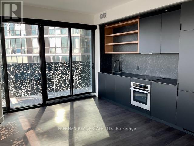 3706 - 55 Charles Street E, Toronto, Ontario  M4Y 0J1 - Photo 14 - C13207944