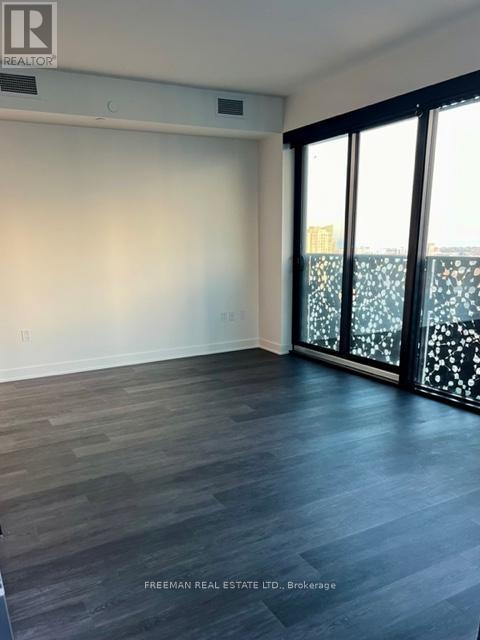 3706 - 55 Charles Street E, Toronto, Ontario  M4Y 0J1 - Photo 15 - C13207944