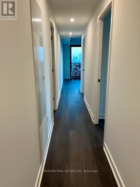 3706 - 55 Charles Street E, Toronto, Ontario  M4Y 0J1 - Photo 17 - C13207944