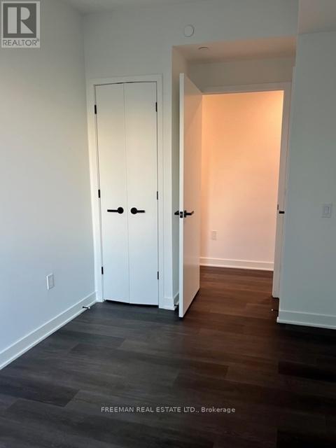 3706 - 55 Charles Street E, Toronto, Ontario  M4Y 0J1 - Photo 5 - C13207944