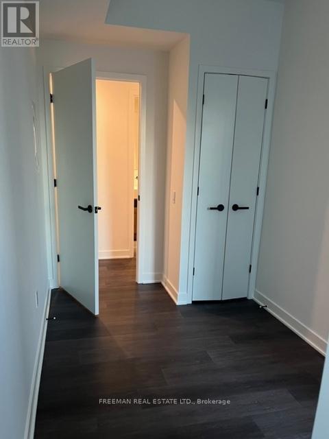 3706 - 55 Charles Street E, Toronto, Ontario  M4Y 0J1 - Photo 6 - C13207944