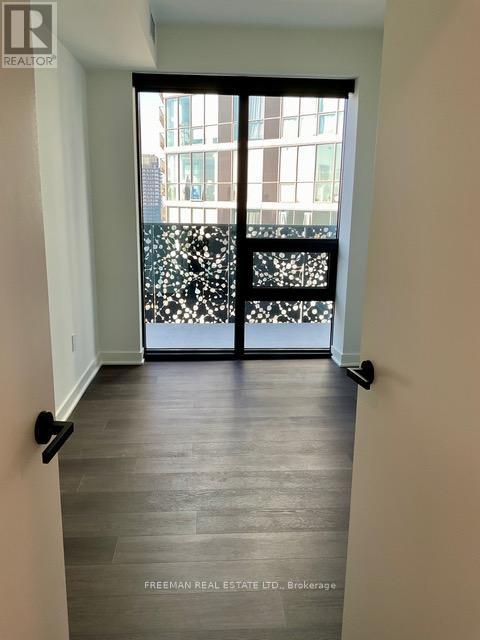 3706 - 55 Charles Street E, Toronto, Ontario  M4Y 0J1 - Photo 7 - C13207944