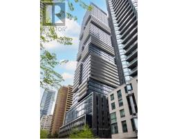 3706 - 55 CHARLES STREET E, Toronto, Ontario