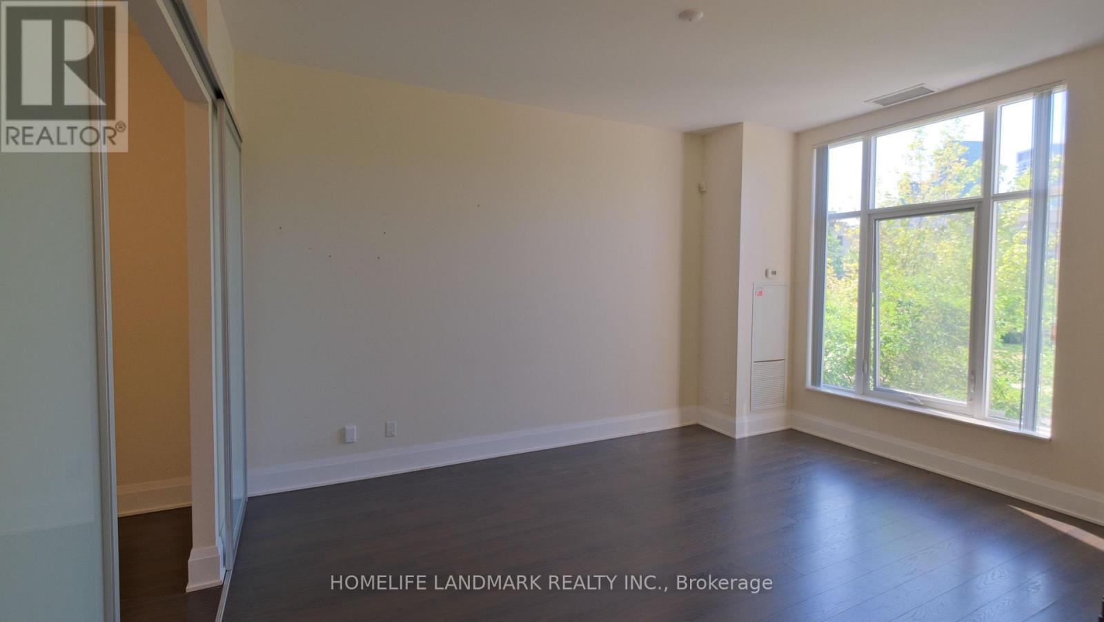 L19 - 100 Harrison Garden Boulevard, Toronto, Ontario  M2N 0C2 - Photo 10 - C13208016