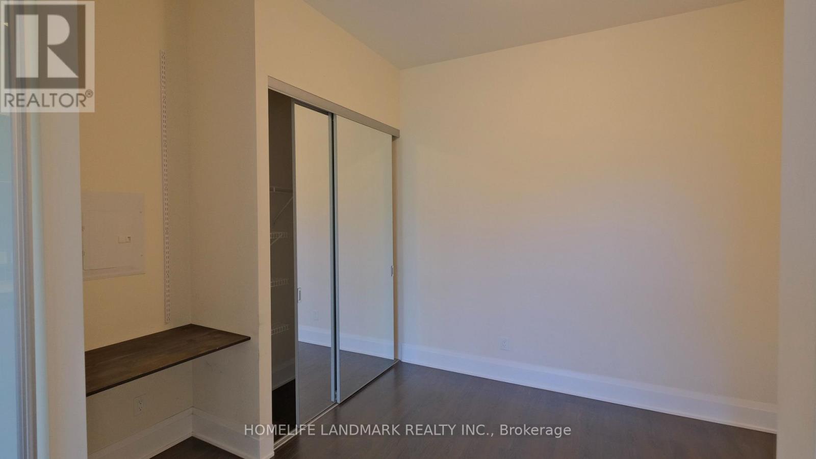 L19 - 100 Harrison Garden Boulevard, Toronto, Ontario  M2N 0C2 - Photo 11 - C13208016