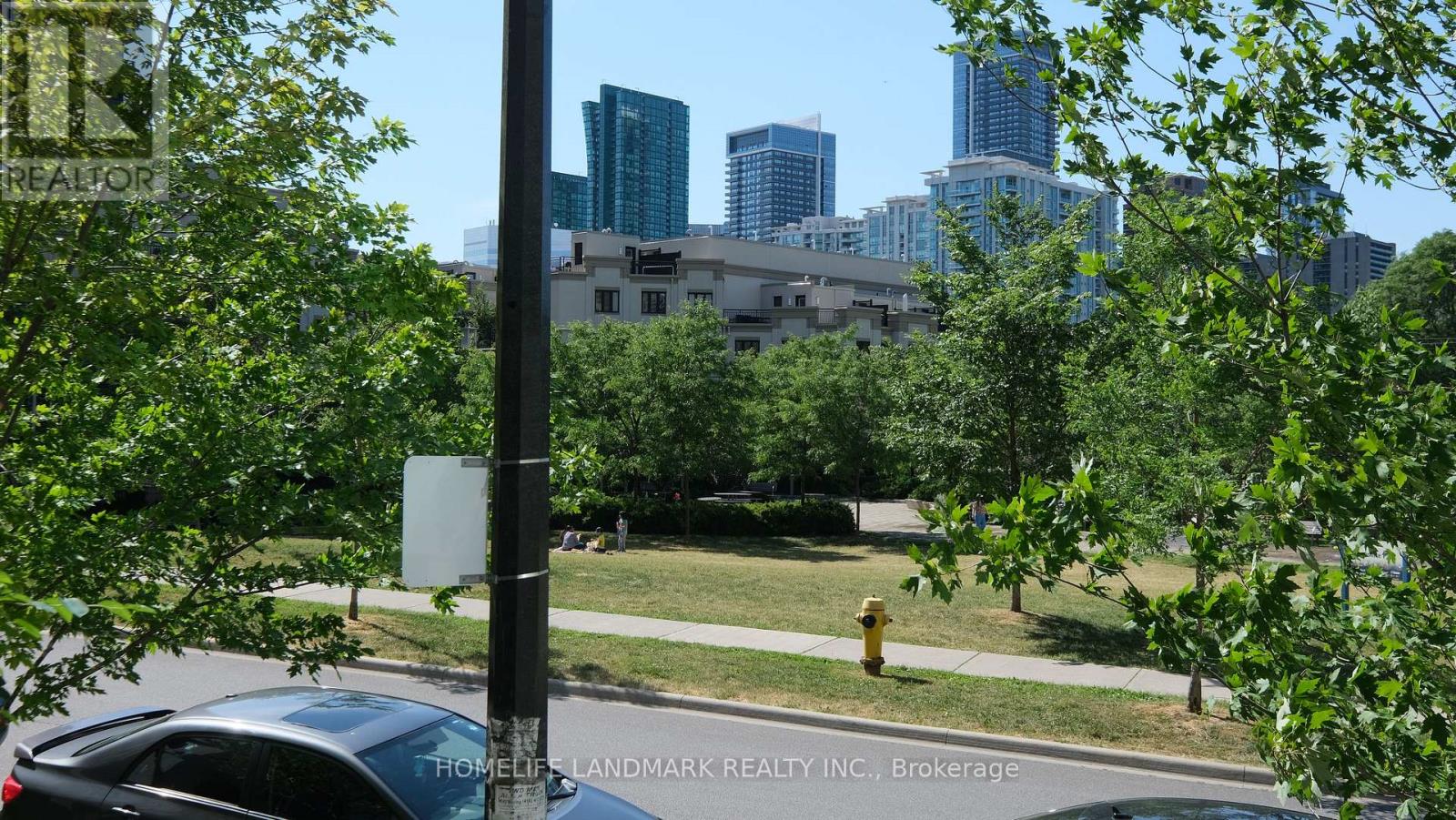 L19 - 100 Harrison Garden Boulevard, Toronto, Ontario  M2N 0C2 - Photo 12 - C13208016
