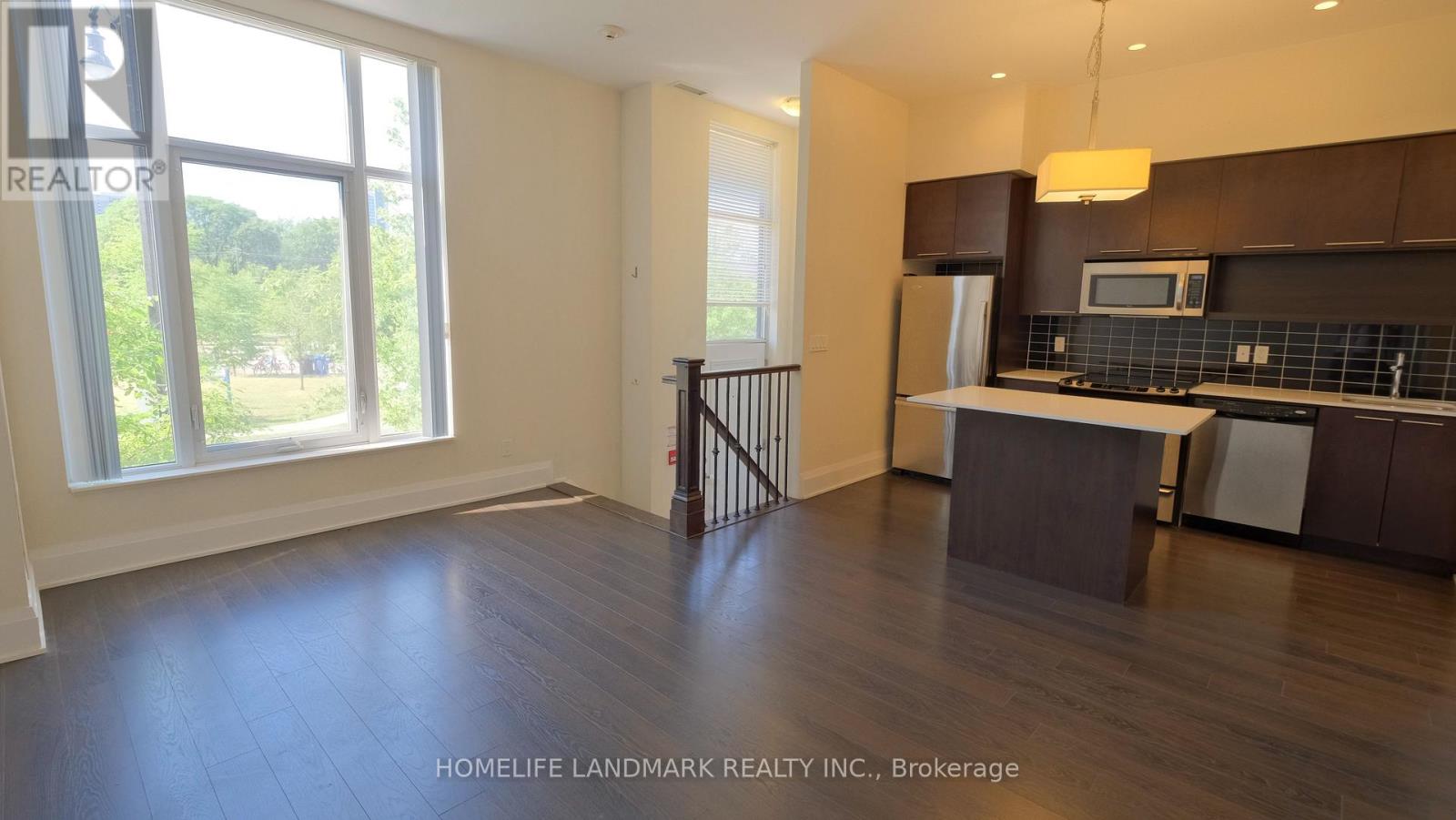L19 - 100 Harrison Garden Boulevard, Toronto, Ontario  M2N 0C2 - Photo 2 - C13208016